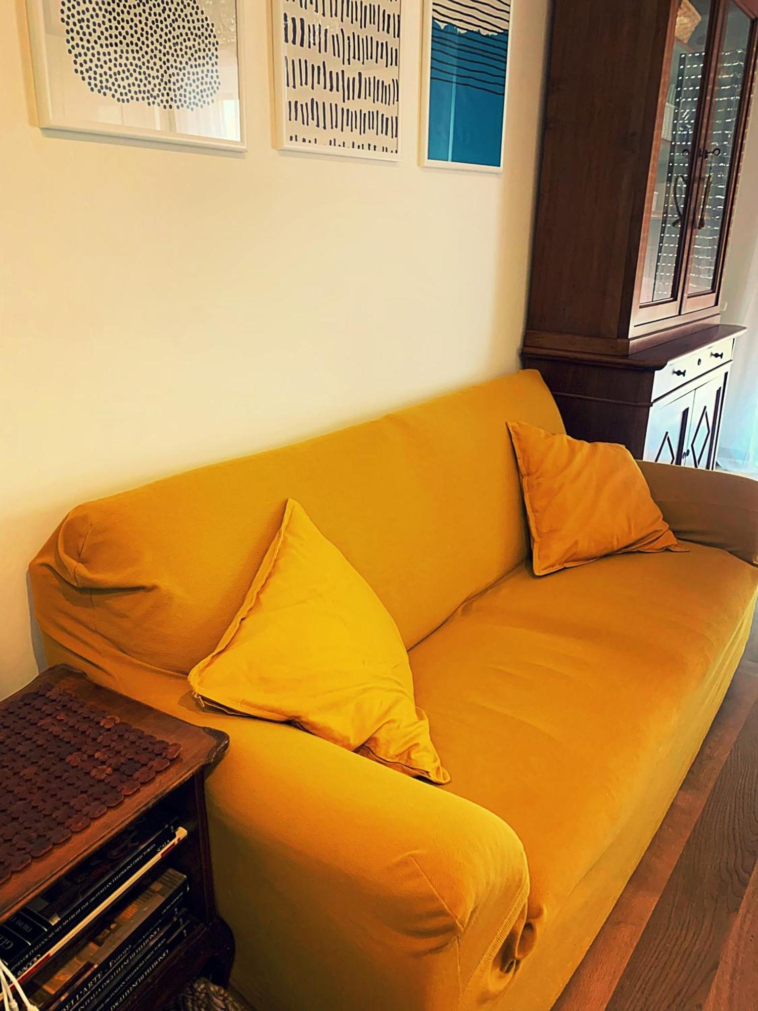 Ferienwohnung Casa Annasofia Rom Exterior foto